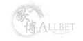 nusa67