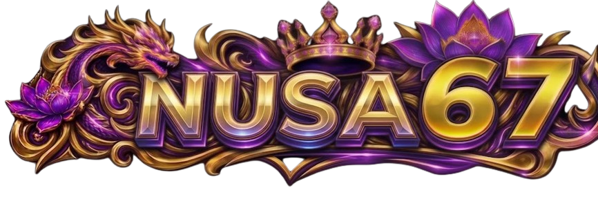 nusa67